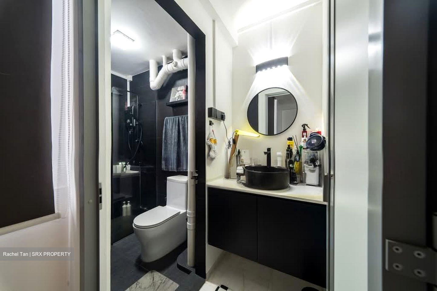 Blk 123 Bishan Street 12 (Bishan), HDB 4 Rooms #604865351